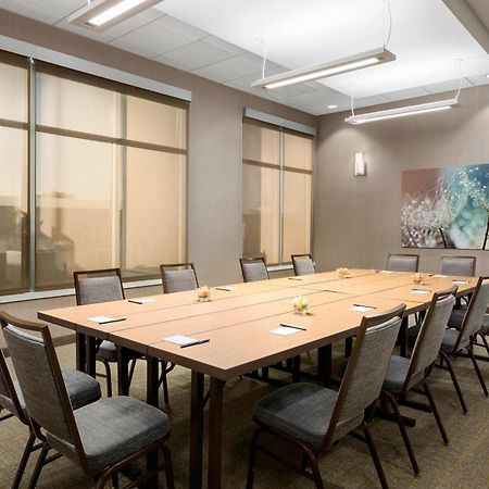 Springhill Suites By Marriott Belmont Redwood Shores Εξωτερικό φωτογραφία